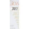 GLOW BY JLO JENNIFER LOPEZ ~ 3.3/3.4 oz EDT SPRAY