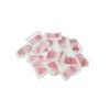The Big Cheese Mouse & Rat Killer Pasta Sachet -