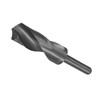 CoCud Shrink Shank Drill, 1.1 inches (29 mm), Cutting Edge,