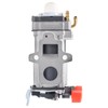 SYSKANT A021004920 Carburetor Wyab-1 Carb Compatible with Shindaiwa EB810 EB810RT