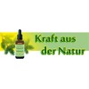 Polyprenoles from Siberian Conifers in Sacha Inchi Oil 50 ml