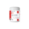 Patrick Holford Get Up and Go! Breakfast Shake: Whole Foods,
