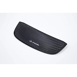 JAOS Jimny JB64 Series / Jimny Sierra JB74 Series JAOS Door Handle Protector