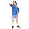 Party City Nari-Chara Research Department Cosplay, Bocchan Elementary School Student,