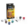 Master Manufacturing Co Fix-A-Chip Repair Kit, Assorted