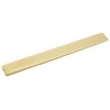 NELSON WOOD SHIMS CHS12SW/42/12/50 Wood-Roofing-Shingles, No Size, No Color