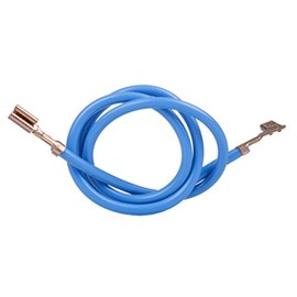 Bosch Parts 1614490015 Cable