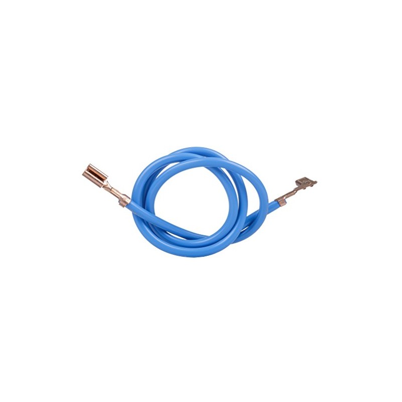 Bosch Parts 1614490015 Cable