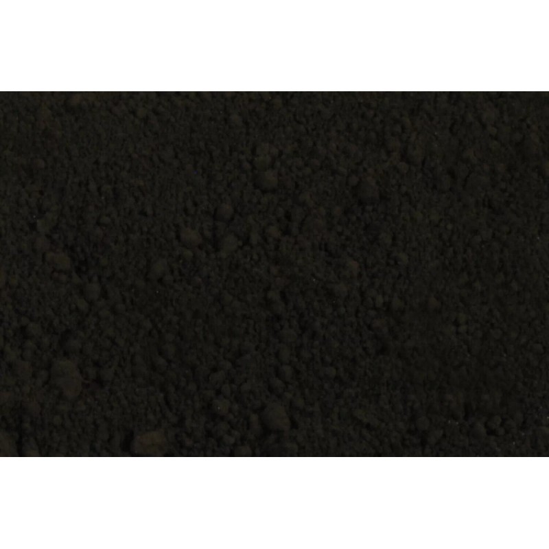 Monroe Models 2913 Grime & Rust Weathering Set