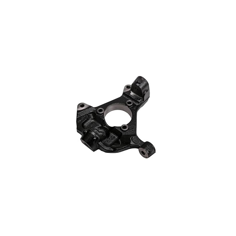 GM Genuine Parts 23242659 Driver Side Steering Knuckle