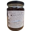M&S Caramelised Red Onion Chutney 330g - 3 Pack