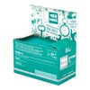 Tea Tonic Peppermint Tea, 20 Tea Bags
