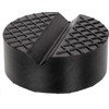 Mario10 Rubber pad for jack (sizes) power pad - for