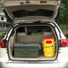 5-Pack Original SuperBungees-Stretch to 9 FT!