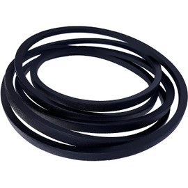 MaxLLTo Replacement 44-6260 Deck Belt for Toro 62" Z Master Z253 Z255 Z256 Z252L Z283L Z287L Side Discharge Mower