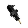 Clutch Slave Cylinder Fit for Volvo Vnl Mack Vnx Vnr
