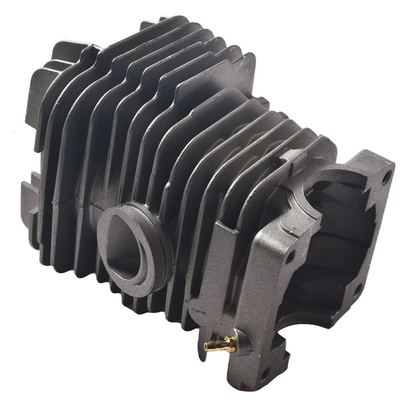 Cylinder & Piston Kit for Stihl 029 039 MS290 MS390