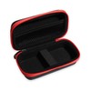 Getgear Laser Distance Measure Case for APEXFORGE Magic D80 Pro