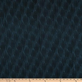 Island Batik Gatsby Lantern Fabric, Charcoal Yard