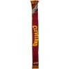 FOCO Cleveland Cavaliers Reversible Split Logo Scarf
