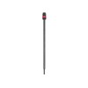 MILWAUKEE ELECTRIC TOOL 48-28-1020 Quik-Lok Universal Drill Bit Extension, 12