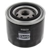 MAPCO Oil Filter (62004)