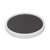 Copco Basics Non-Skid Plastic Lazy Susan Turntable, 30cm
