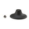 4yourhome 2 1/8" Diameter, Replacement Knob Compatible With Le Creuset