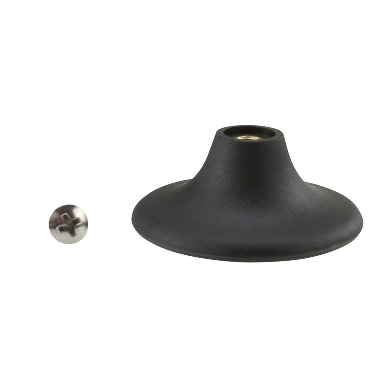 4yourhome 2 1/8" Diameter, Replacement Knob Compatible With Le Creuset