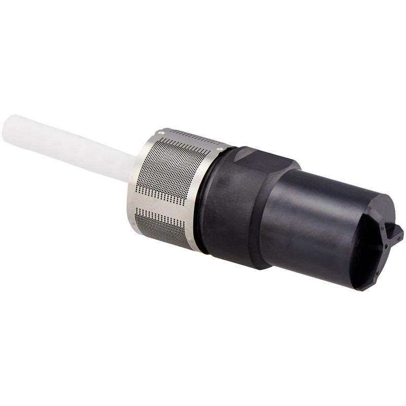 TOTO TH698 Self Closing Valve for Faucets