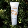 (LEEYUN)기능성 화장품 리윤 리페어 로션 80mL / 자체특허성분함유 (LEEYUN) Functional