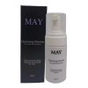 May 12 Espumas De Limpieza De Pestañas 1x1 May 100ml