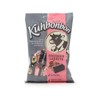 Kuhbonbon Strawberry Liquorice, 200 g, 200ELD