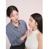 Andyearl 소프트 스킨핏 듀얼 컨실러 펜슬 Soft Skinfit Dual Concealer