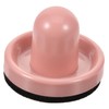 jojofuny Handmade Seal Stamp Block Pressing Tool for Cardmaking Scrapbooking