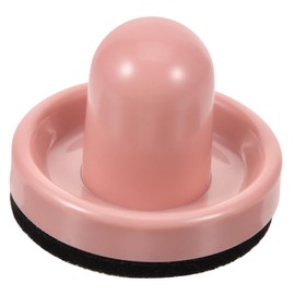 jojofuny Handmade Seal Stamp Block Pressing Tool for Cardmaking Scrapbooking Craft Projects for Beginners DIY Lovers Easy Pressure Application for Imprints