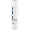 Maxxam Clarifying Shampoo for Color Treated Hair, Deep Cleansing Shampoo
