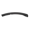 Front Bumper End Caps Strong Protection Stylish Impact Resistant Sturdy