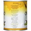 Honey with Thyme, Orino, 900g can