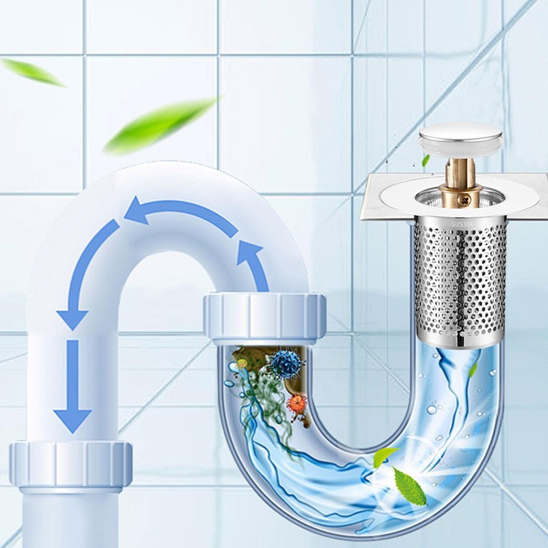 2 Pieces Sink Strainer, Drain Strainer, Drain Strainer, Drain Strainer,