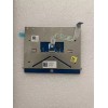 Dell OEM GFJH7 Inspiron 17 (3780) Touchpad Sensor Module