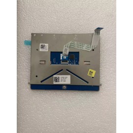 Dell OEM GFJH7 Inspiron 17 (3780) Touchpad Sensor Module