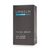 URESIM Exfoliating and Cleansing Masks