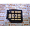 STIHL 020T 200T Air Filter "Fleece" 020 200 ( 1129-120-1607
