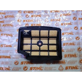 STIHL 020T 200T Air Filter "Fleece" 020 200 ( 1129-120-1607 )