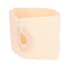 Ostomy Support Belt Stoma Hernia Belt, Ostomy Hernia Support Belt