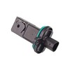 Blue Print ADG074239 Air Flow / Mass Meter, pack of