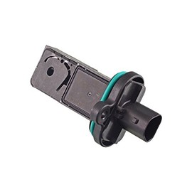 Blue Print ADG074239 Air Flow / Mass Meter, pack of one