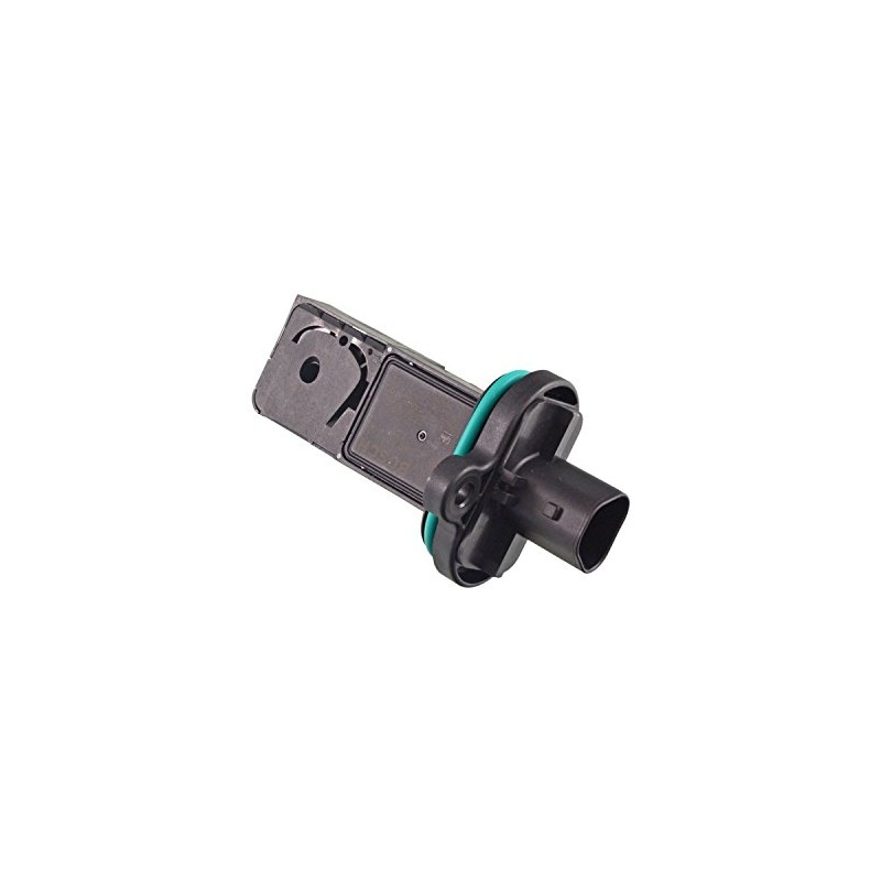 Blue Print ADG074239 Air Flow / Mass Meter, pack of