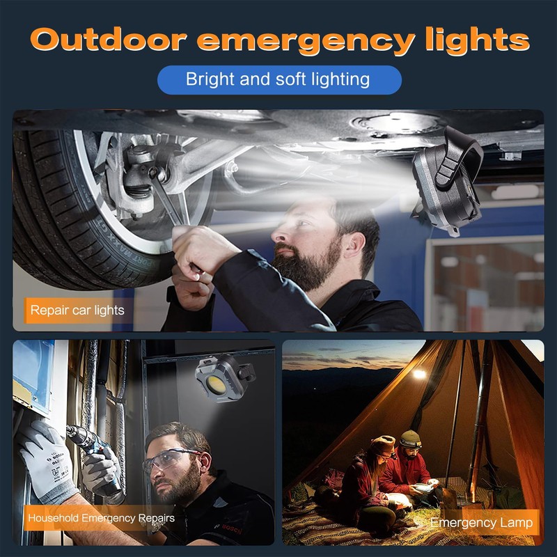 KunHe Christmas Stocking Stuffers Gifts for Men Adults Him Dad